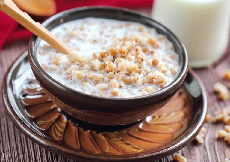 Можно ли, как и сколько хранить кашу в холодильнике?