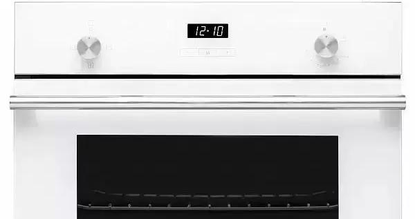 Обзор духового шкафа Korting OGG 771 CFW