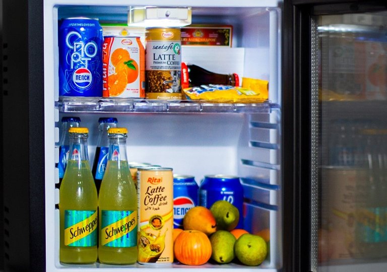 Обзор винного шкафа Cold Vine MCA-28B