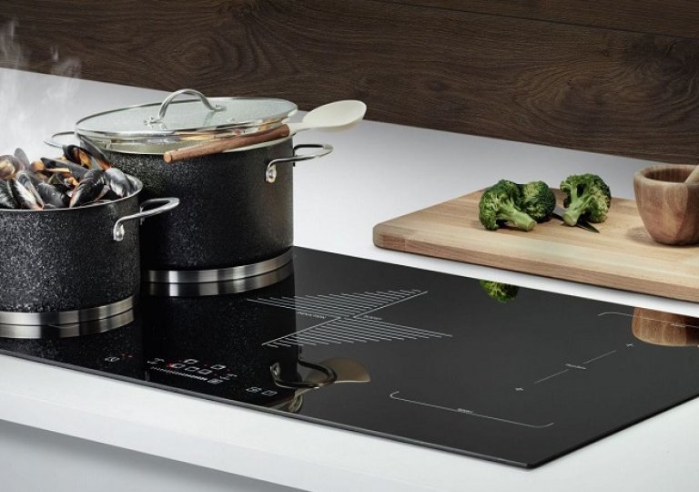 Рейтинг производителей бытовой техники Рейтинг производителей бытовой техники