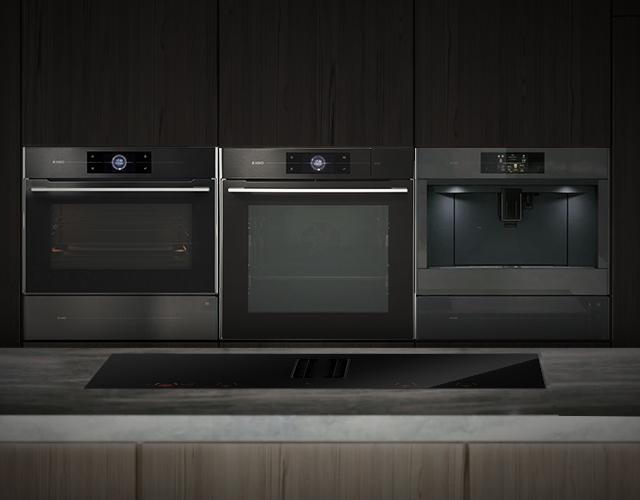 Комплекты для кухни в интернет-магазине Hausdorf Комплекты для кухни в интернет-магазине Hausdorf