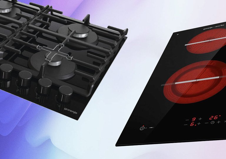 Режим TimeAssist: таймер для удобного приготовления Режим TimeAssist: таймер для удобного приготовления