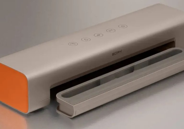 Рейтинг лучших вакуумных упаковщиков 2026 года по цене, качеству и надежности Рейтинг лучших вакуумных упаковщиков 2026 года по цене, качеству и надежности