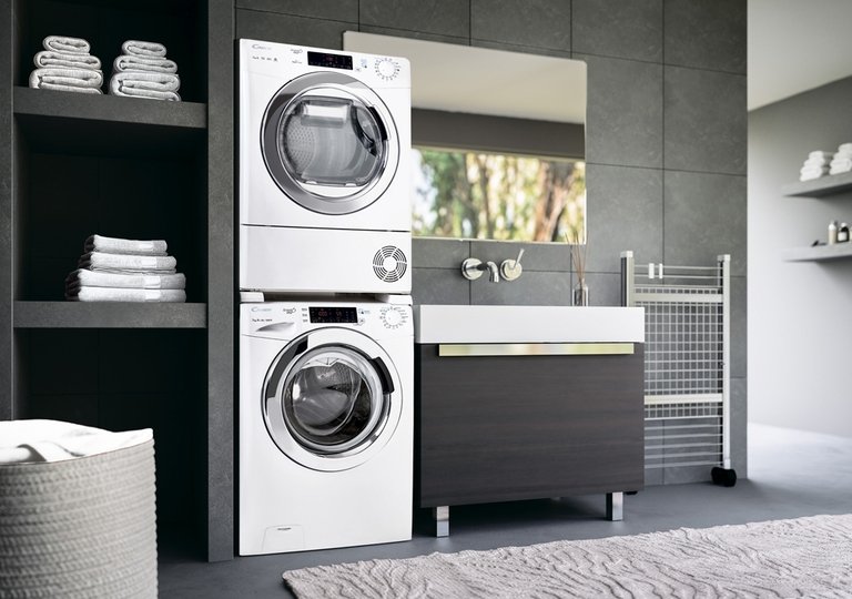 Как выбрать сушильную машину Как выбрать сушильную машину