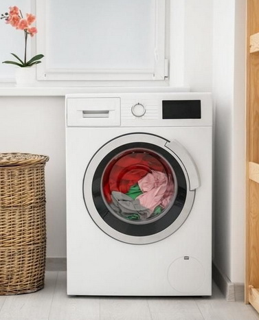 Лучшие по цене и качеству сушильные машины 2021 года Лучшие по цене и качеству сушильные машины 2021 года