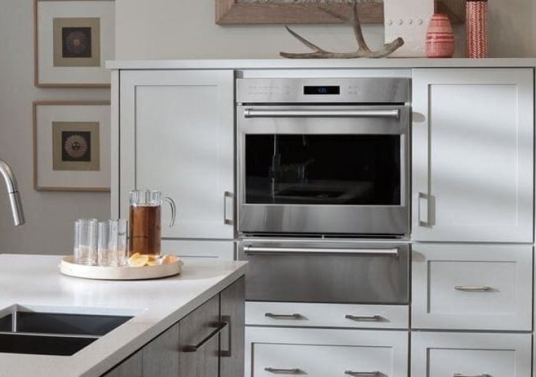 Рейтинг лучших духовых шкафов по цене и качеству в 2025 году Рейтинг лучших духовых шкафов по цене и качеству в 2025 году