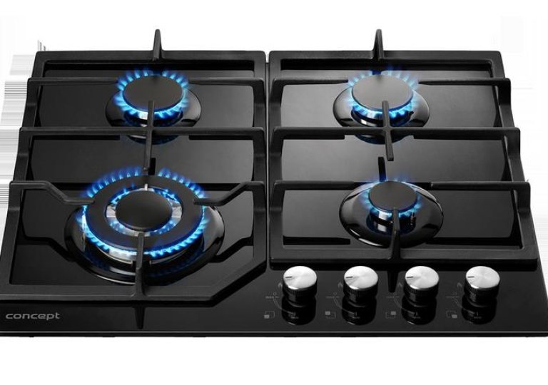 Режим WOK мощный нагрев для азиатской кухни