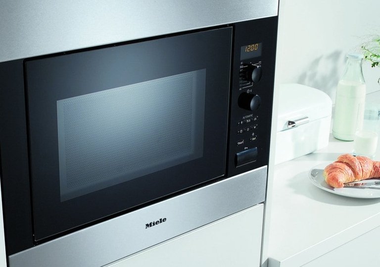 Духовой шкаф Asko или Miele — какой выбрать Духовой шкаф Asko или Miele — какой выбрать