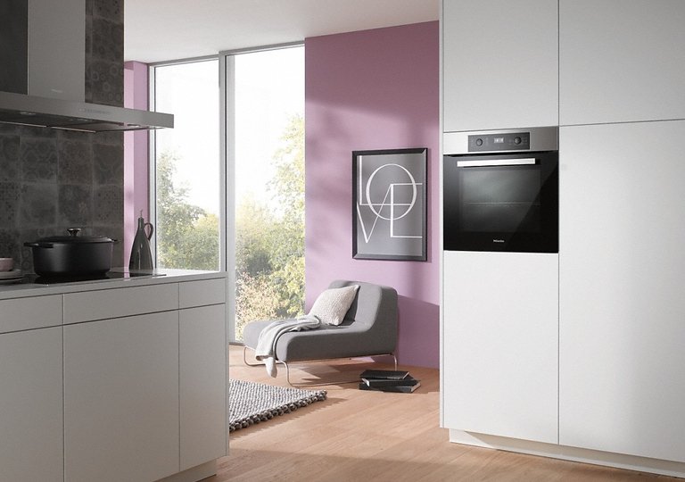 Лучшие по цене и качеству духовые шкафы 2021 года Лучшие по цене и качеству духовые шкафы 2021 года