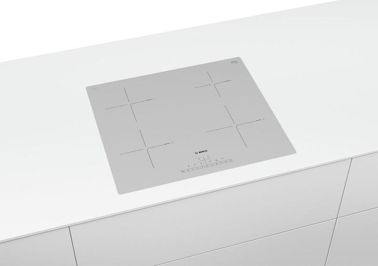 Обзор варочной панели Bosch PUE612FF1J