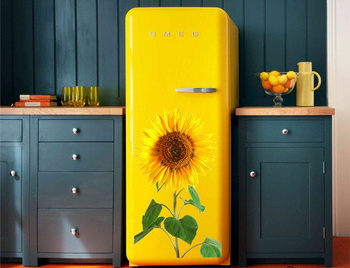 Сравнение холодильников: лидеры 2021 года