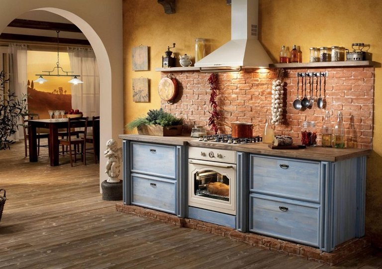 Gorenje — техника для кухни Gorenje — техника для кухни