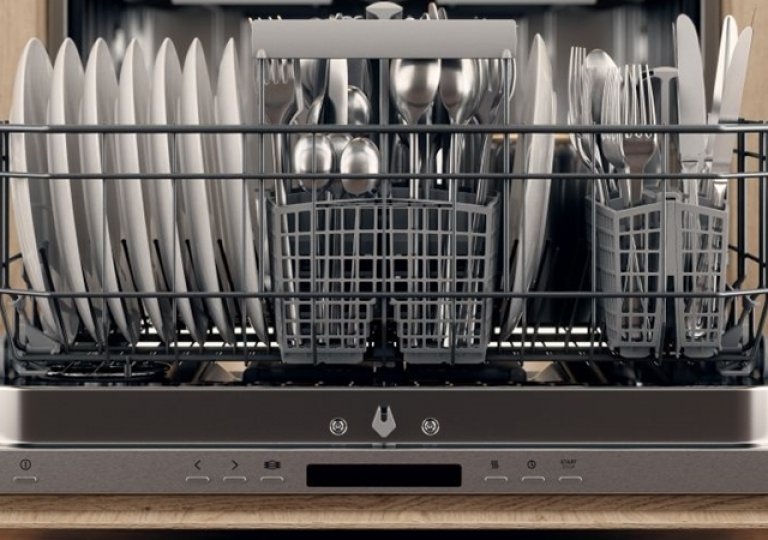 Лучшие по цене и качеству посудомоечные машины 2024 года Лучшие по цене и качеству посудомоечные машины 2024 года