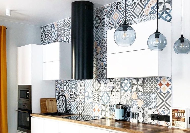 Как поменять лампочку в вытяжке Maunfeld