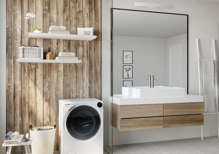 Как выбрать надежную стиральную машину Как выбрать надежную стиральную машину