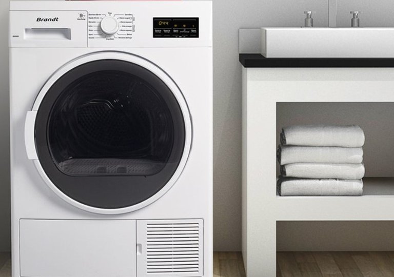 Режимы стиральных машин Brandt Режимы стиральных машин Brandt