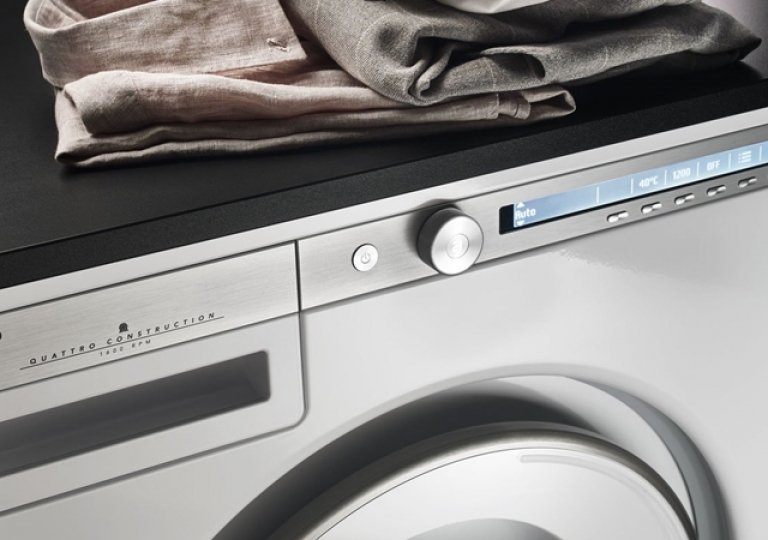 Какую стиральную машину лучше купить: отзывы специалистов в 2024 году Какую стиральную машину лучше купить: отзывы специалистов в 2024 году