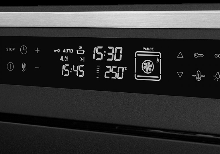 Рейтинг духовых шкафов по качеству и надежности 2024 года Рейтинг духовых шкафов по качеству и надежности 2024 года