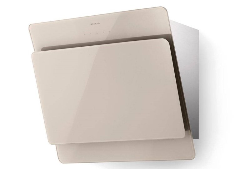 Как выбрать наклонную вытяжку Faber Как выбрать наклонную вытяжку Faber