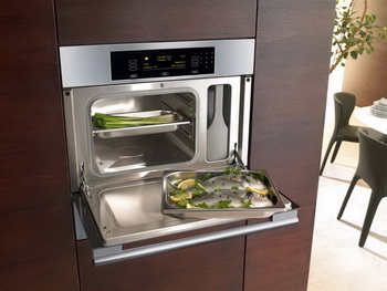 Сравнение пароварок: лидеры 2021 года Сравнение пароварок: лидеры 2021 года