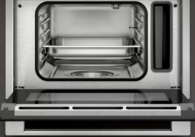 Новинки пароварок 2022 года