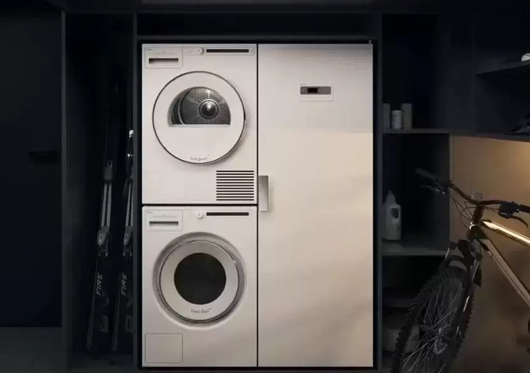 Какую сушильную машину лучше купить в 2025 году, отзывы специалистов Какую сушильную машину лучше купить в 2025 году, отзывы специалистов