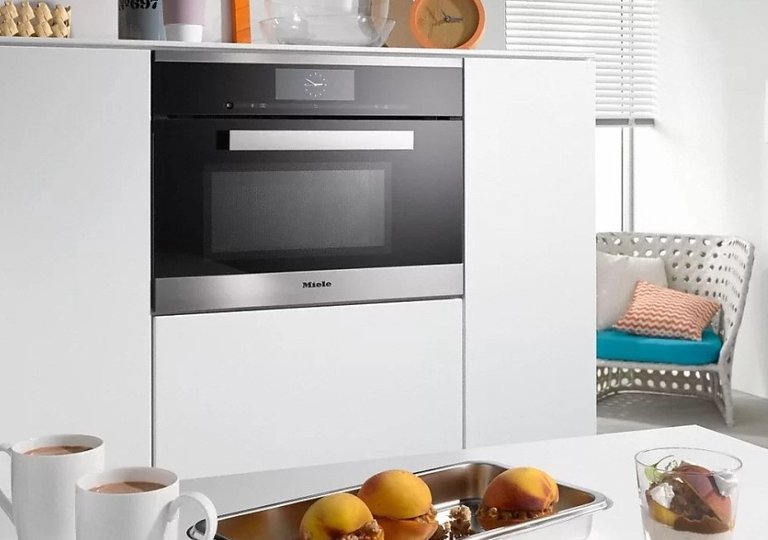 Рейтинг пароварок по качеству и надежности 2023 года