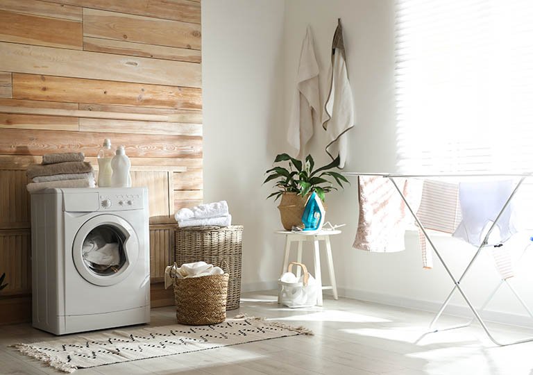 Рейтинг лучших стиральных машин с сушкой по цене и качеству в 2025 году Рейтинг лучших стиральных машин с сушкой по цене и качеству в 2025 году