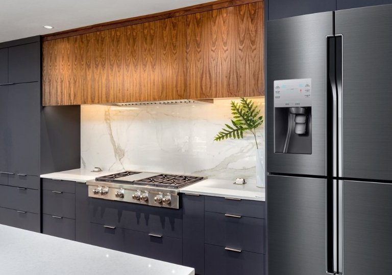 Рейтинг холодильников по качеству и надежности 2023 года Рейтинг холодильников по качеству и надежности 2023 года