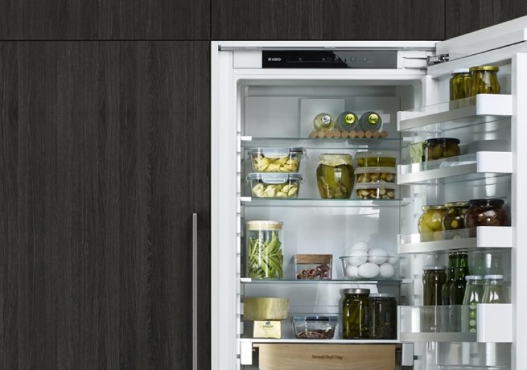 Какой холодильник лучше купить: отзывы специалистов в 2024 году Какой холодильник лучше купить: отзывы специалистов в 2024 году