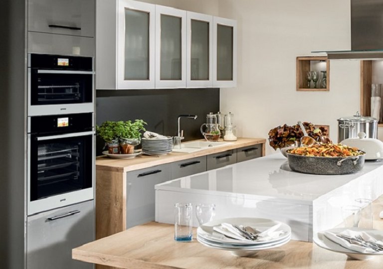 Рейтинг лучших духовых шкафов Gorenje 2026 года по цене, качеству и надежности Рейтинг лучших духовых шкафов Gorenje 2026 года по цене, качеству и надежности