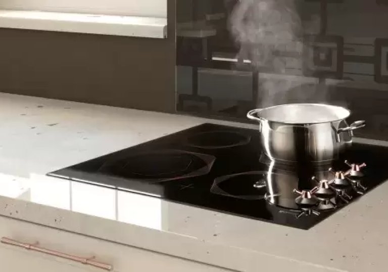 Как подключить варочную панель Gorenje: пошаговое руководство Как подключить варочную панель Gorenje: пошаговое руководство