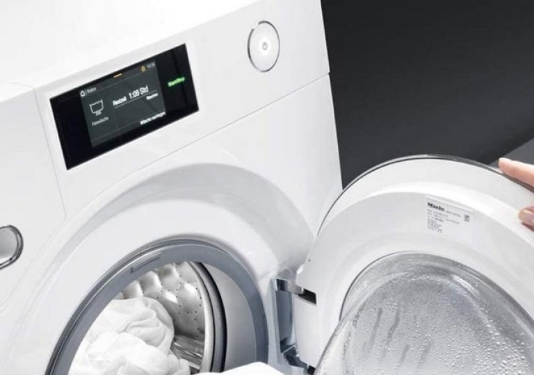Рейтинг стиральных машин по качеству и надежности 2024 года Рейтинг стиральных машин по качеству и надежности 2024 года