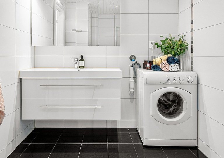 Рейтинг лучших бюджетных стиральных машин по цене и качеству в 2025 году Рейтинг лучших бюджетных стиральных машин по цене и качеству в 2025 году