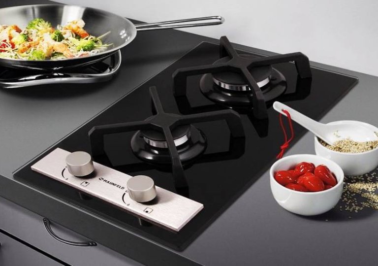 Рейтинг лучших газовых варочных панелей 2026 года по цене, качеству и надежности Рейтинг лучших газовых варочных панелей 2026 года по цене, качеству и надежности