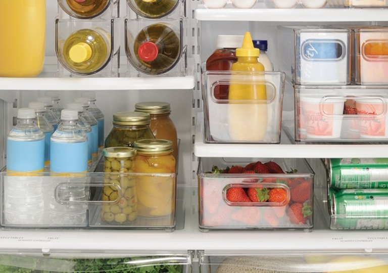 Можно ли, как и сколько хранить йогурт в холодильнике