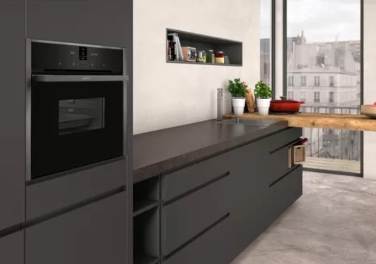 Рейтинг лучших пароварок 2026 года по цене, качеству и надежности Рейтинг лучших пароварок 2026 года по цене, качеству и надежности