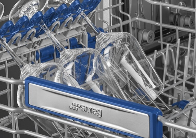 Новинки посудомоечных машин 2024 года Новинки посудомоечных машин 2024 года