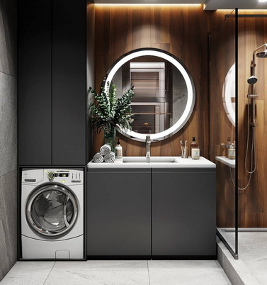 Сравнение стиральных машин дороже 150 000 рублей Сравнение стиральных машин дороже 150 000 рублей