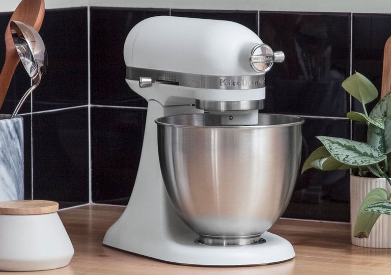 Как выбрать планетарный миксер Как выбрать планетарный миксер