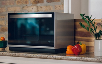 Сравнение микроволновых печей: лидеры 2021 года Сравнение микроволновых печей: лидеры 2021 года