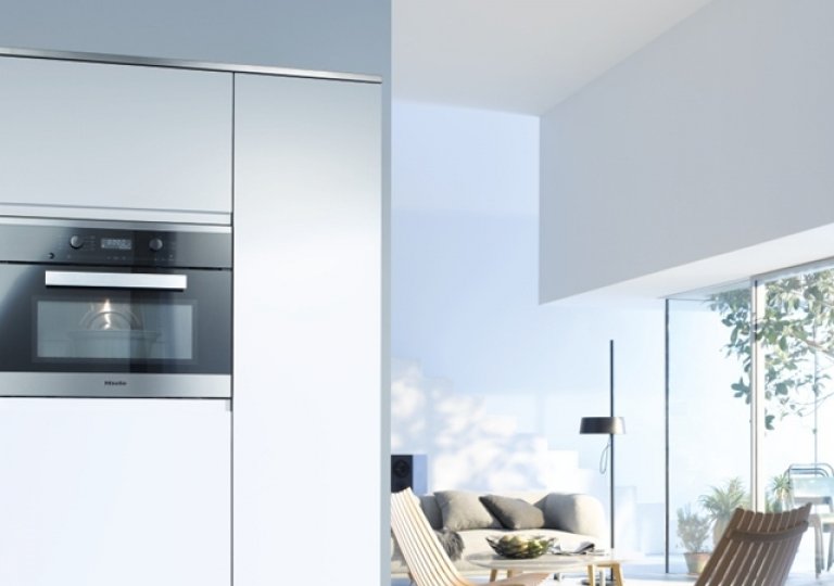 Лучшие по цене и качеству микроволновые печи 2024 года Лучшие по цене и качеству микроволновые печи 2024 года