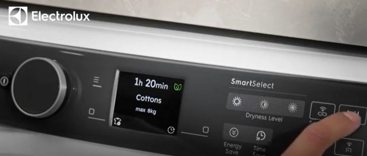 Cистема Умный сенсор (SmartSense)